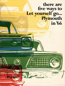 1966 Plymouth Full Line-01.jpg